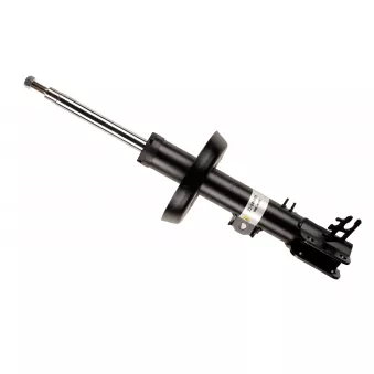 Amortisseur avant droit BILSTEIN 22-045881
