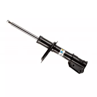 Jeu de 2 amortisseurs avant BILSTEIN 22-045942