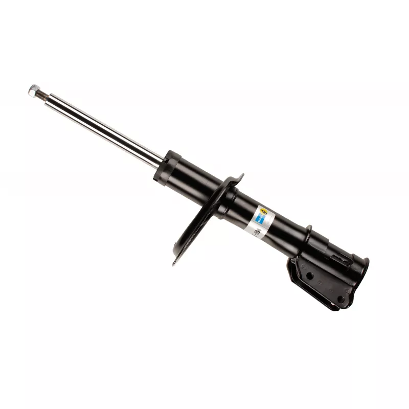 Jeu de 2 amortisseurs avant BILSTEIN 22-045942