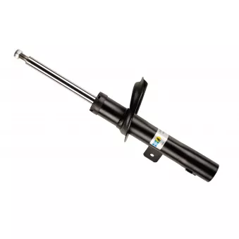 Amortisseur avant gauche BILSTEIN 22-045959