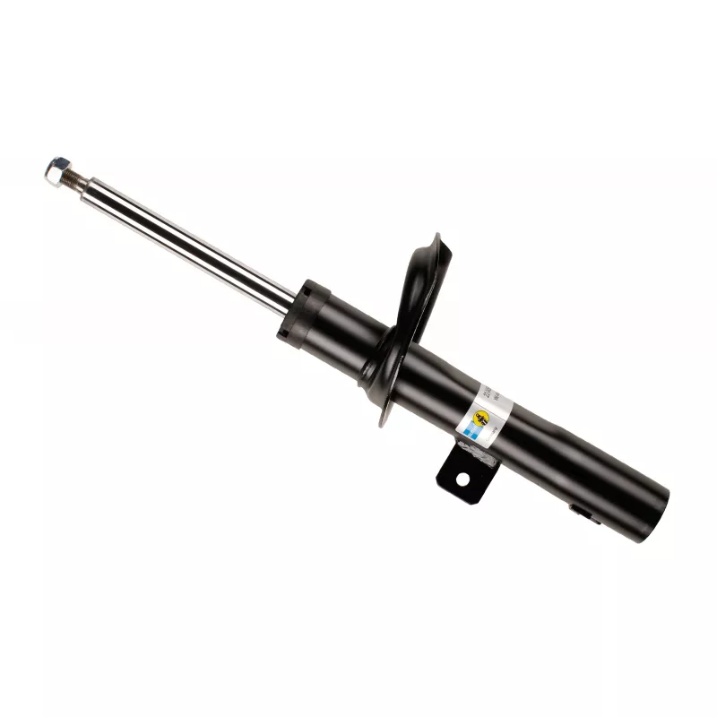 Amortisseur avant droit BILSTEIN 22-045966