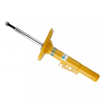Jeu de 2 amortisseurs avant BILSTEIN 22-046215