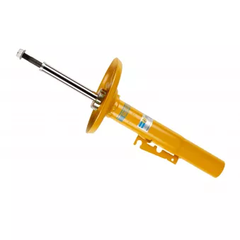 Jeu de 2 amortisseurs avant BILSTEIN 22-046239