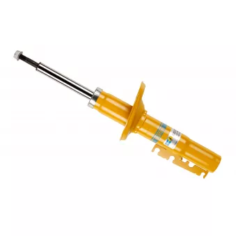 Jeu de 2 amortisseurs arrière BILSTEIN 22-046246