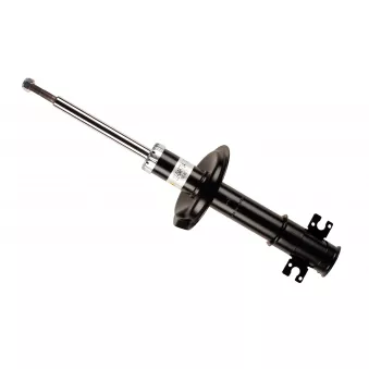 Jeu de 2 amortisseurs avant BILSTEIN 22-046734