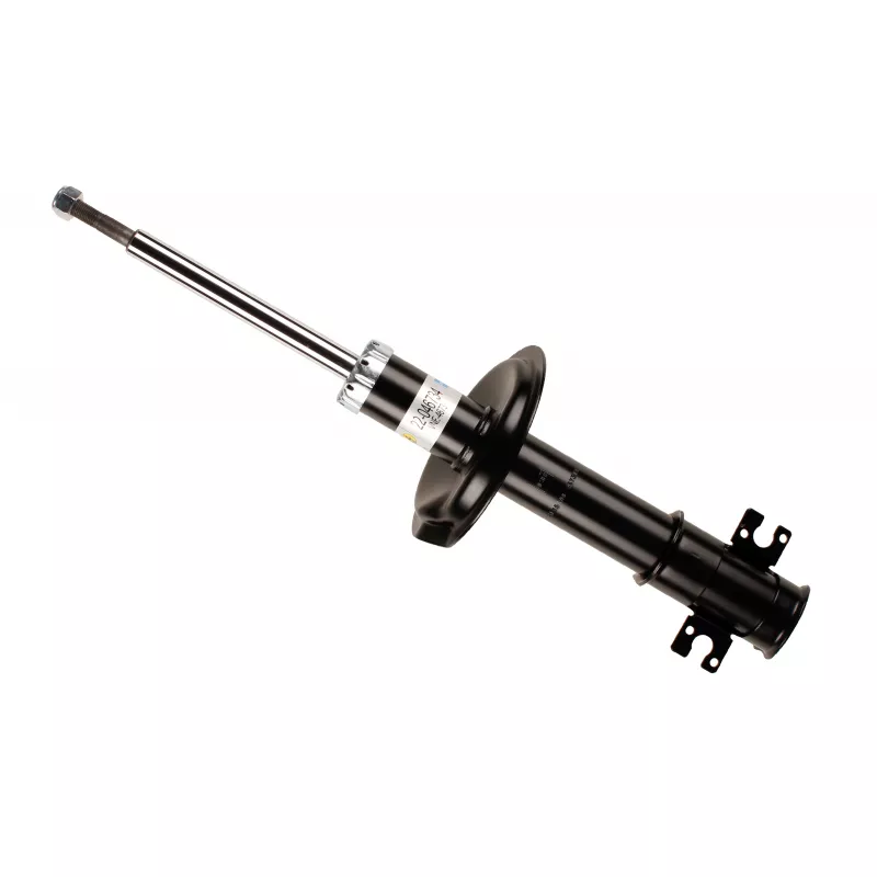 Jeu de 2 amortisseurs avant BILSTEIN 22-046734