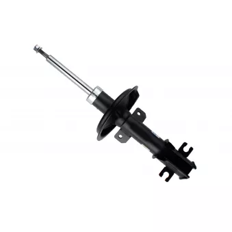 Jeu de 2 amortisseurs avant BILSTEIN 22-046758