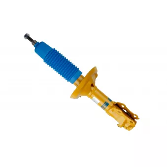 Jeu de 2 amortisseurs avant BILSTEIN 22-046765