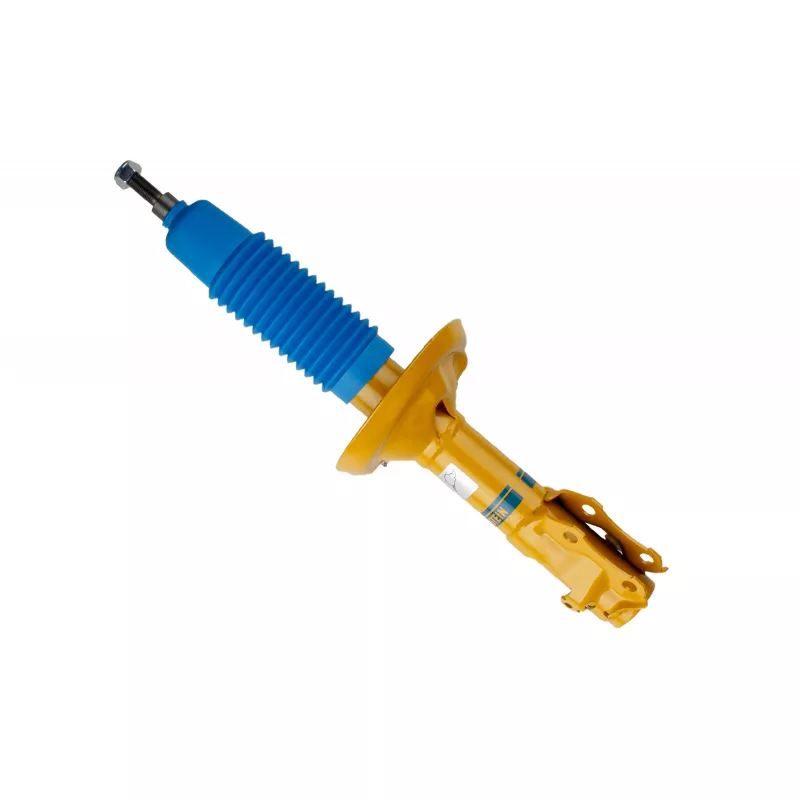 Jeu de 2 amortisseurs avant BILSTEIN 22-046765