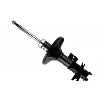 Amortisseur avant gauche BILSTEIN