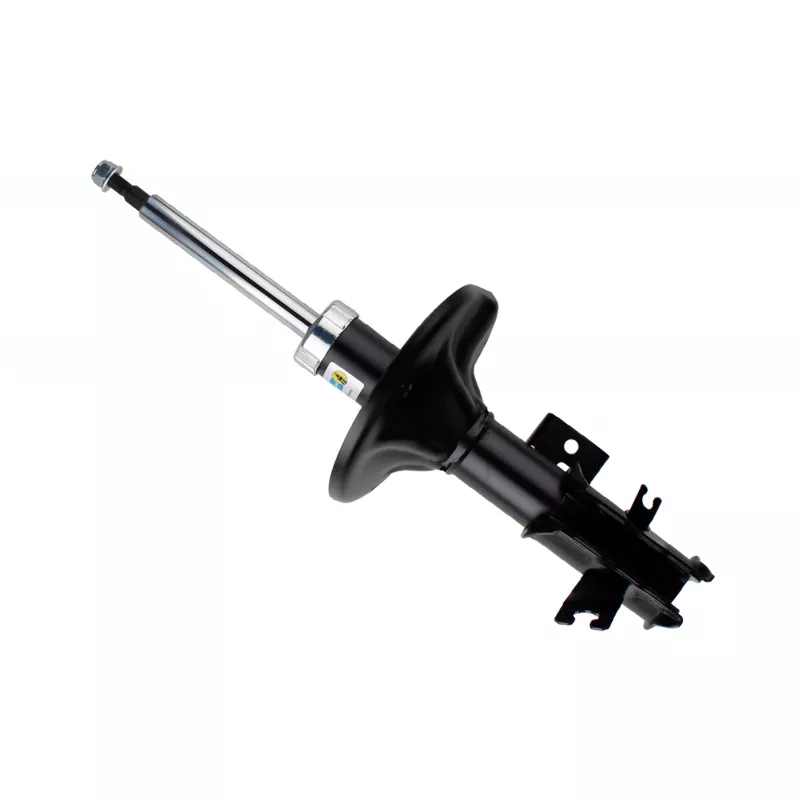 Amortisseur avant gauche BILSTEIN 22-046819