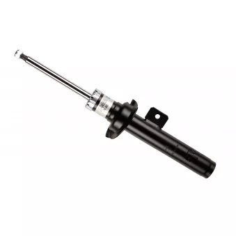 Amortisseur avant droit BILSTEIN 22-046826