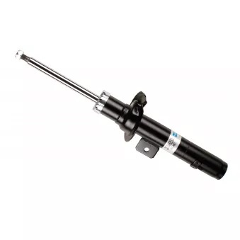 Amortisseur avant gauche BILSTEIN 22-046833