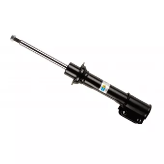 Jeu de 2 amortisseurs avant BILSTEIN 22-046857