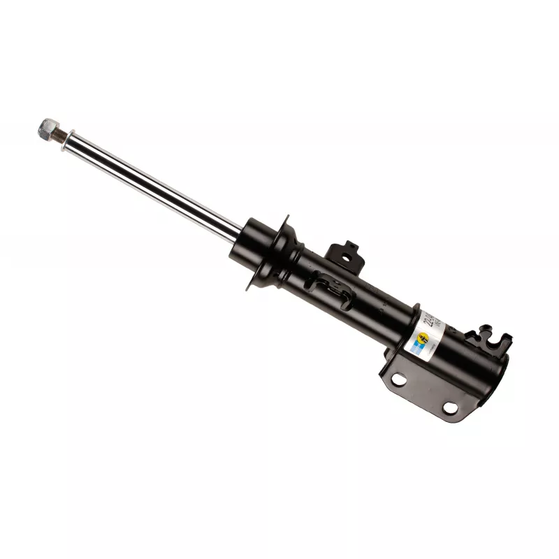Jeu de 2 amortisseurs avant BILSTEIN 22-046871