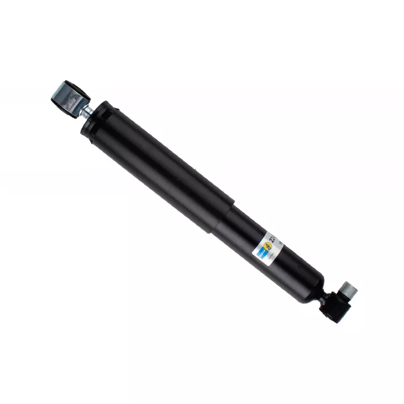 Jeu de 2 amortisseurs arrière BILSTEIN 22-046888