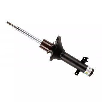 Amortisseur avant gauche BILSTEIN 22-047304