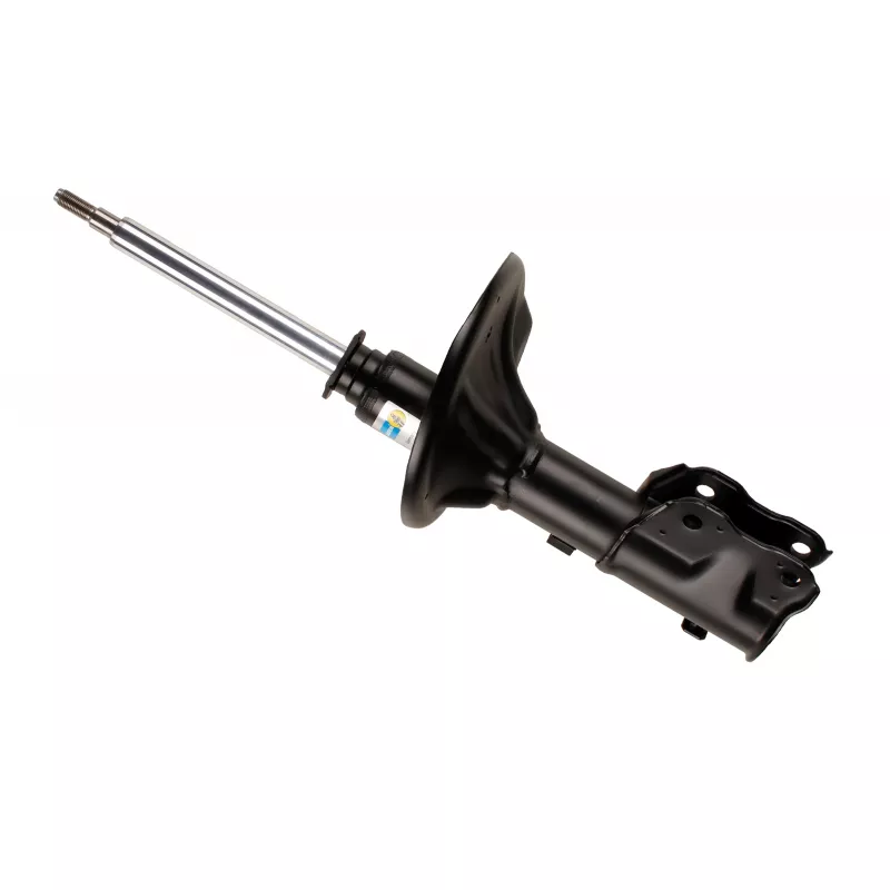 Jeu de 2 amortisseurs avant BILSTEIN 22-047366