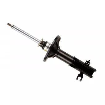 Amortisseur avant gauche BILSTEIN 22-047670