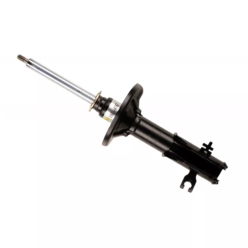 Amortisseur avant gauche BILSTEIN 22-047670