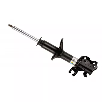 Amortisseur avant gauche BILSTEIN 22-047960