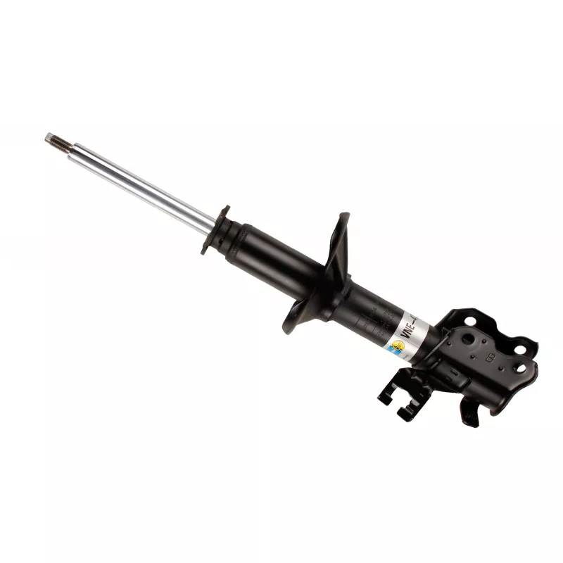 Amortisseur avant gauche BILSTEIN 22-047960