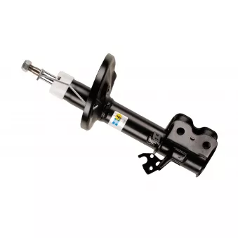 Amortisseur avant gauche BILSTEIN 22-048202