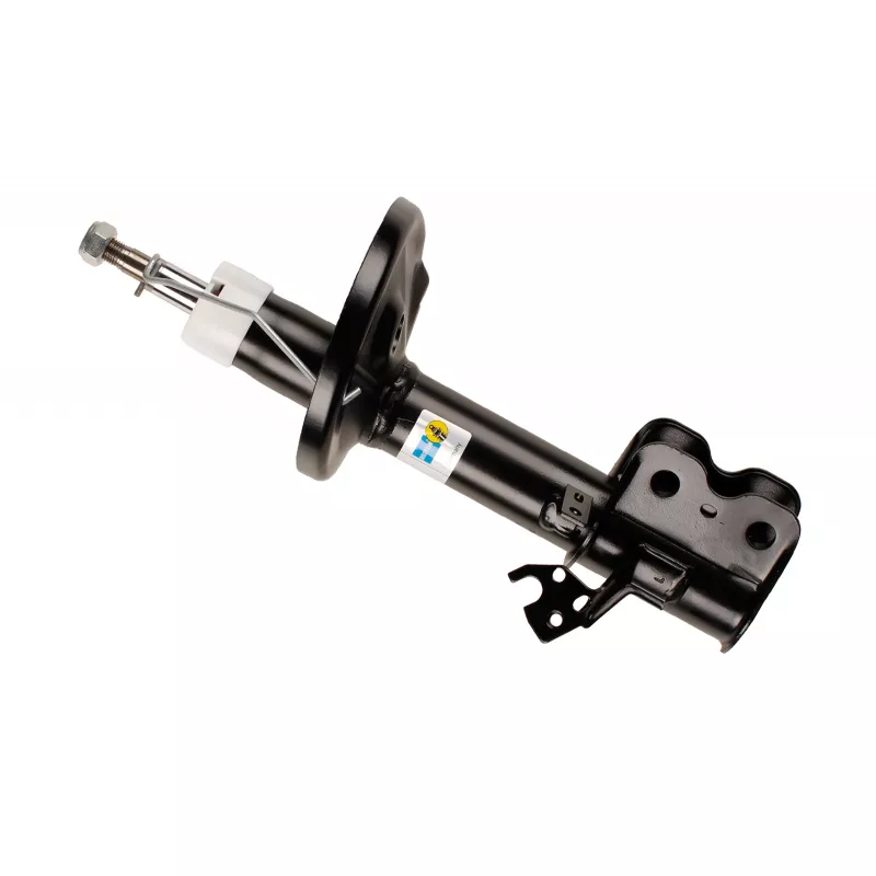 Amortisseur avant gauche BILSTEIN 22-048202