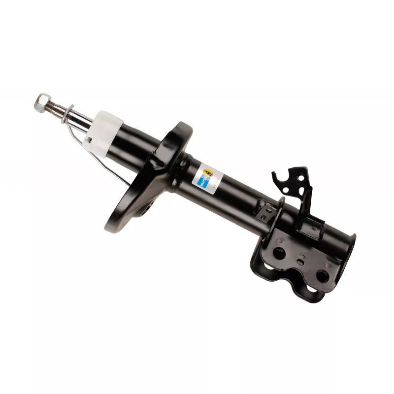 Amortisseur avant droit BILSTEIN 22-048219