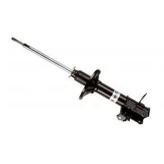 Amortisseur arrière droit BILSTEIN 22-048974