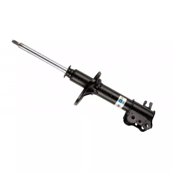 Amortisseur arrière gauche BILSTEIN