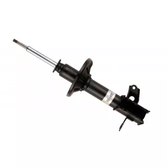 Amortisseur arrière gauche BILSTEIN 22-049070