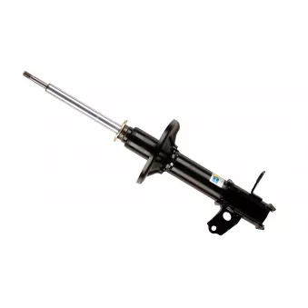 Amortisseur arrière droit BILSTEIN 22-049087