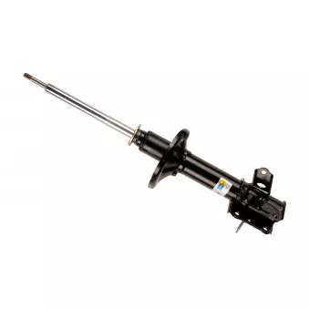 Amortisseur arrière gauche BILSTEIN 22-049094