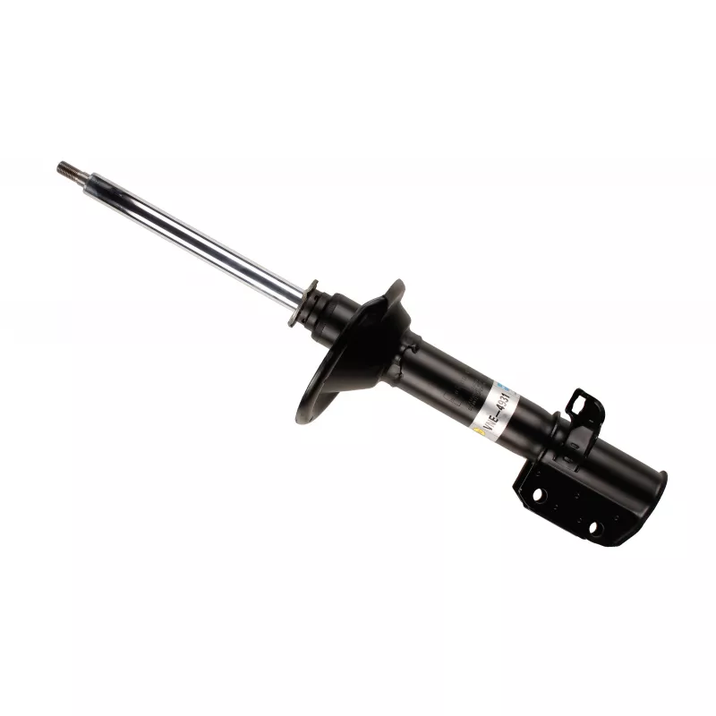 Amortisseur arrière gauche BILSTEIN 22-049315