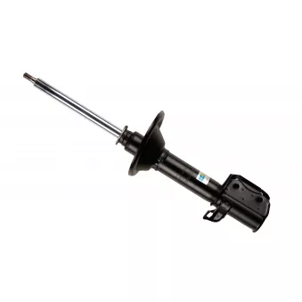 Amortisseur arrière droit BILSTEIN 22-049322