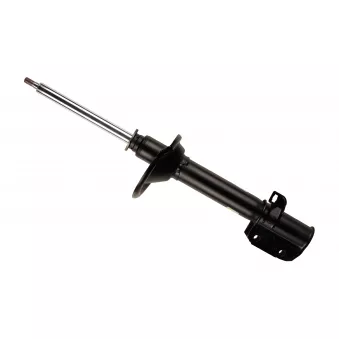 Amortisseur arrière gauche BILSTEIN 22-049339