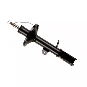 Amortisseur arrière droit BILSTEIN 22-049391