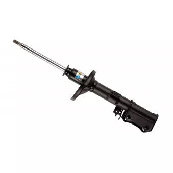 Amortisseur arrière gauche BILSTEIN 22-049445
