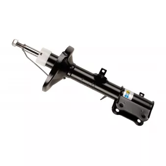 Amortisseur arrière gauche BILSTEIN 22-049469
