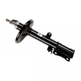 Amortisseur arrière gauche BILSTEIN 22-049582
