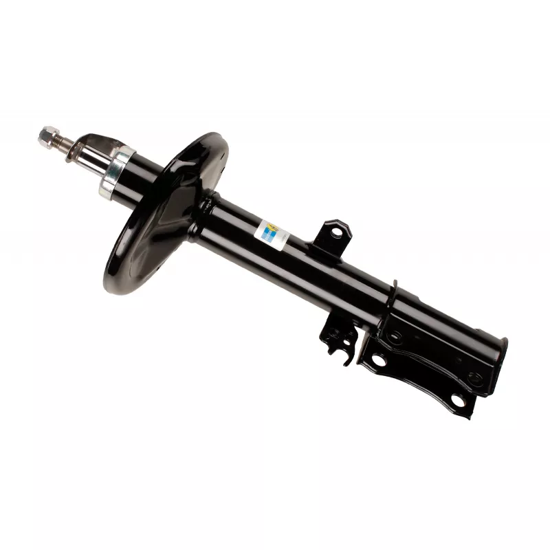 Amortisseur arrière gauche BILSTEIN 22-049582