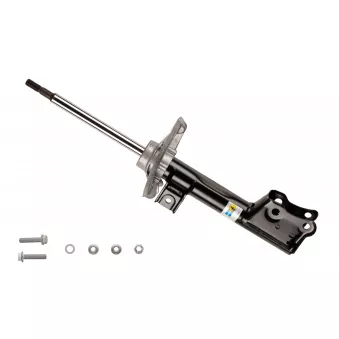 Jeu de 2 amortisseurs avant BILSTEIN 22-049698