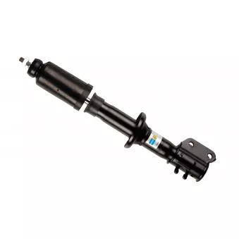 Amortisseur avant gauche BILSTEIN