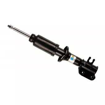 Amortisseur avant droit BILSTEIN