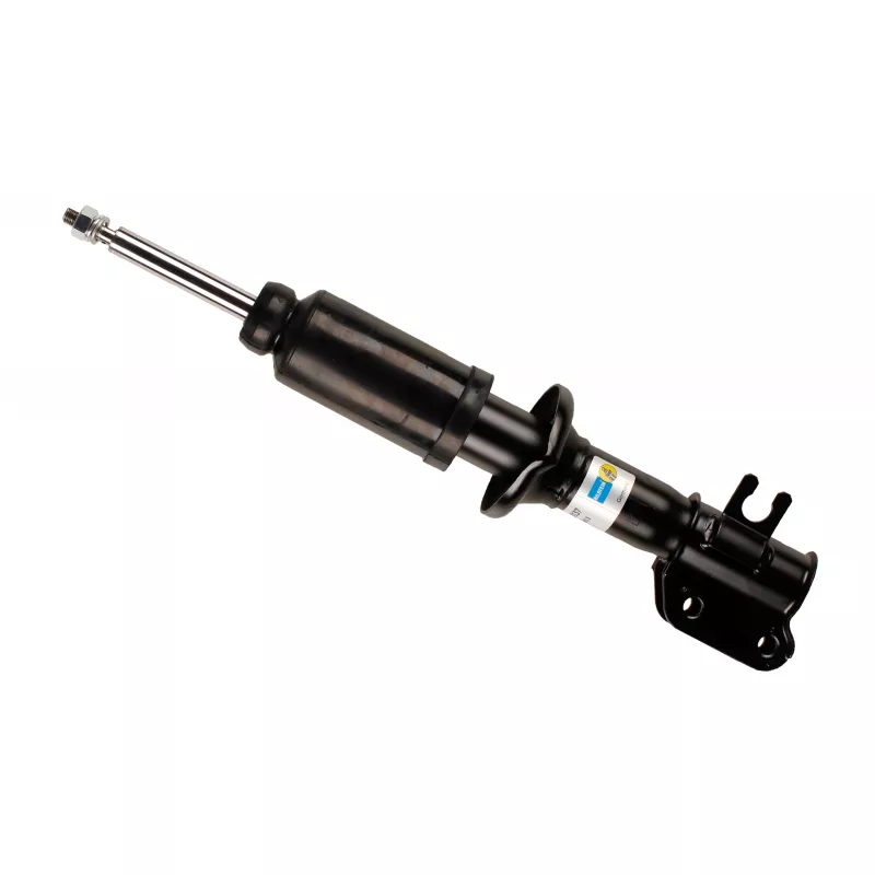 Amortisseur avant droit BILSTEIN 22-050137