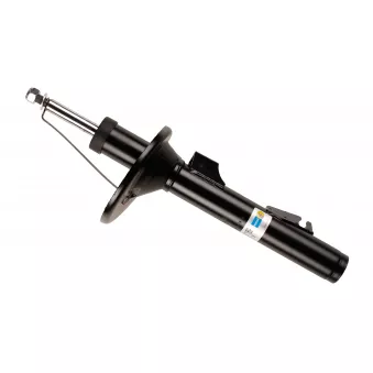 Jeu de 2 amortisseurs arrière BILSTEIN 22-051189