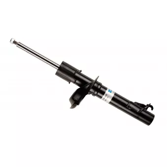 Amortisseur avant droit BILSTEIN 22-051219
