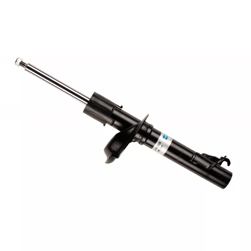 Amortisseur avant droit BILSTEIN 22-051219