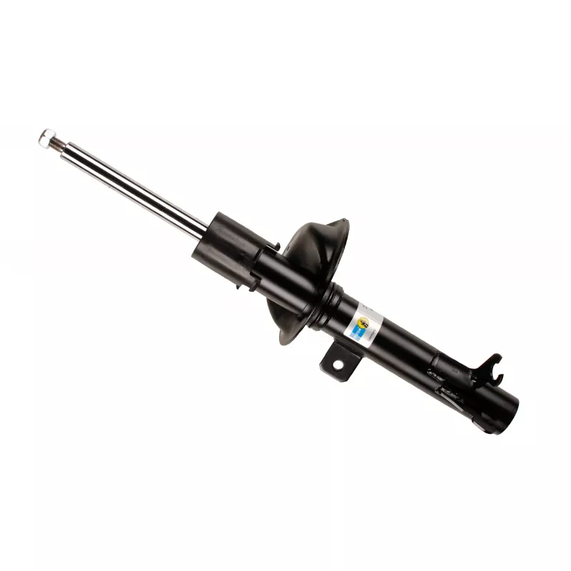Amortisseur avant gauche BILSTEIN 22-051226